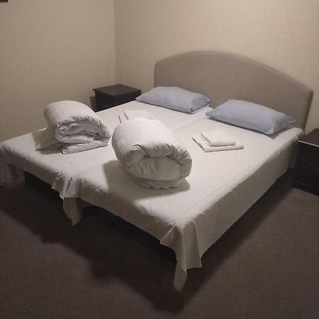Zlaty Kriz Hotel Kaplice Zewnętrze zdjęcie