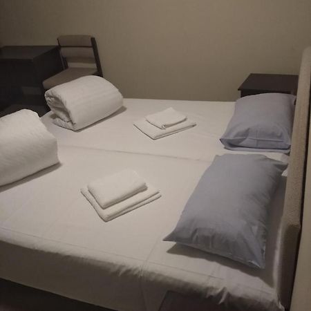 Zlaty Kriz Hotel Kaplice Zewnętrze zdjęcie