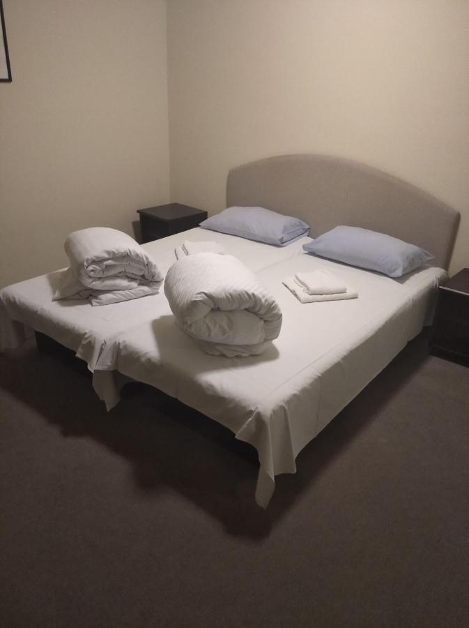 Zlaty Kriz Hotel Kaplice Zewnętrze zdjęcie