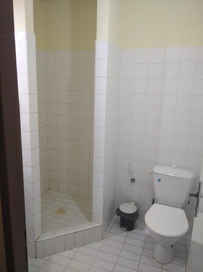 Zlaty Kriz Hotel Kaplice Zewnętrze zdjęcie